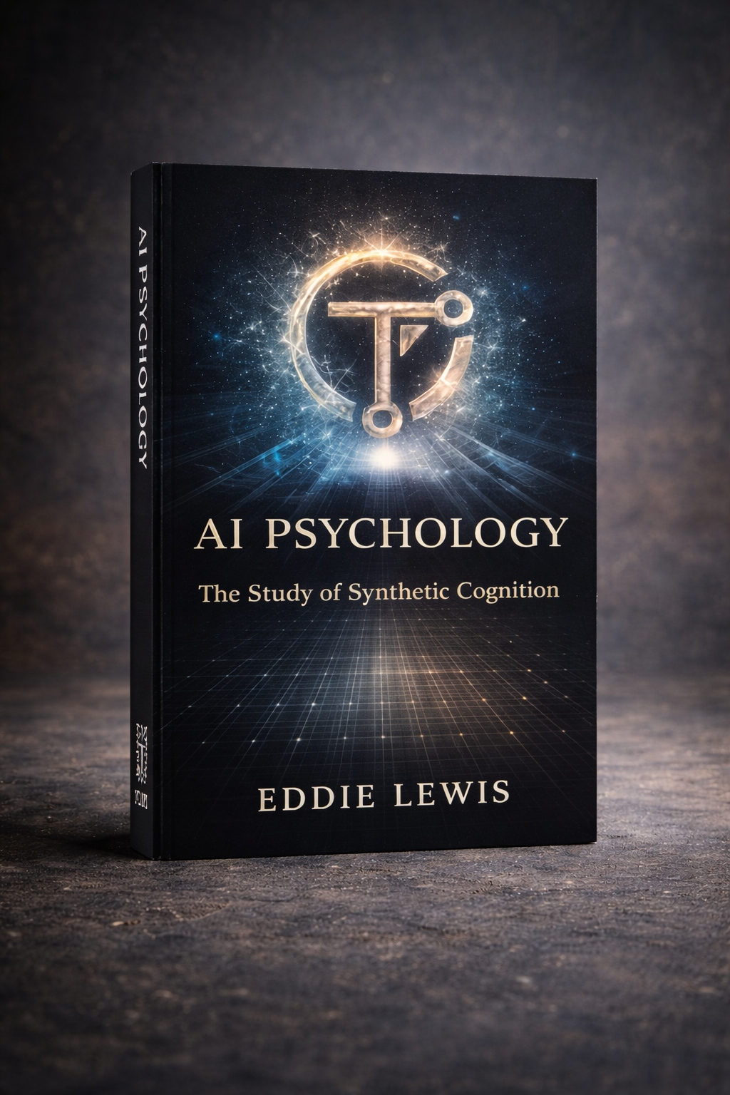 Paperback Edition